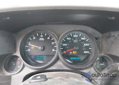 2010 Chevrolet Silverado 1500 Work Truck from USA, damaged, VIN 1GCPCPEX8AZ211237